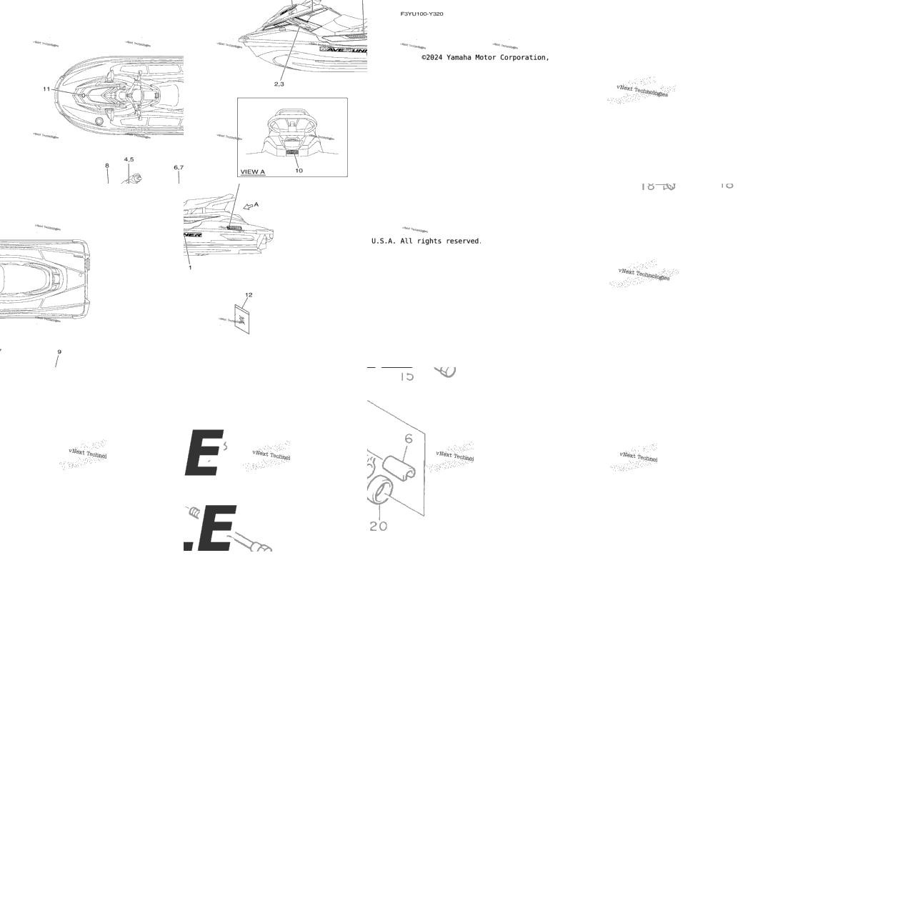 Graphics