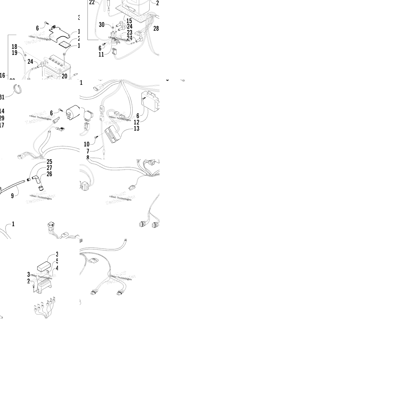 Electrical Components