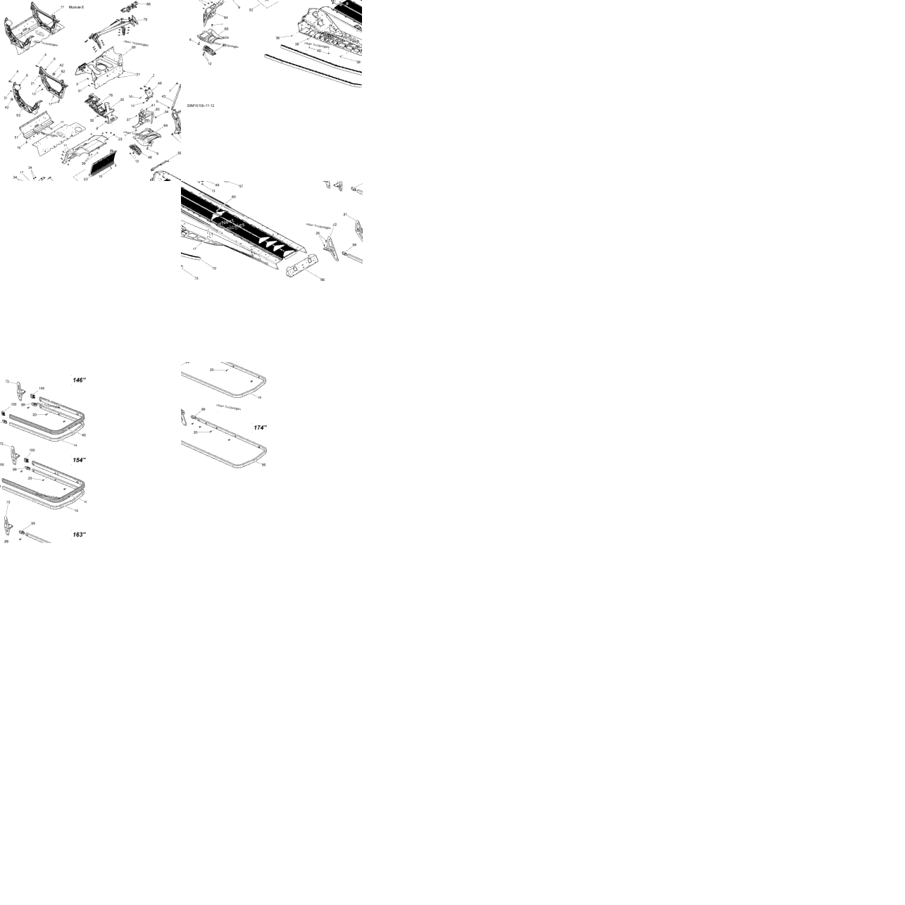 Frame 600Hoetec