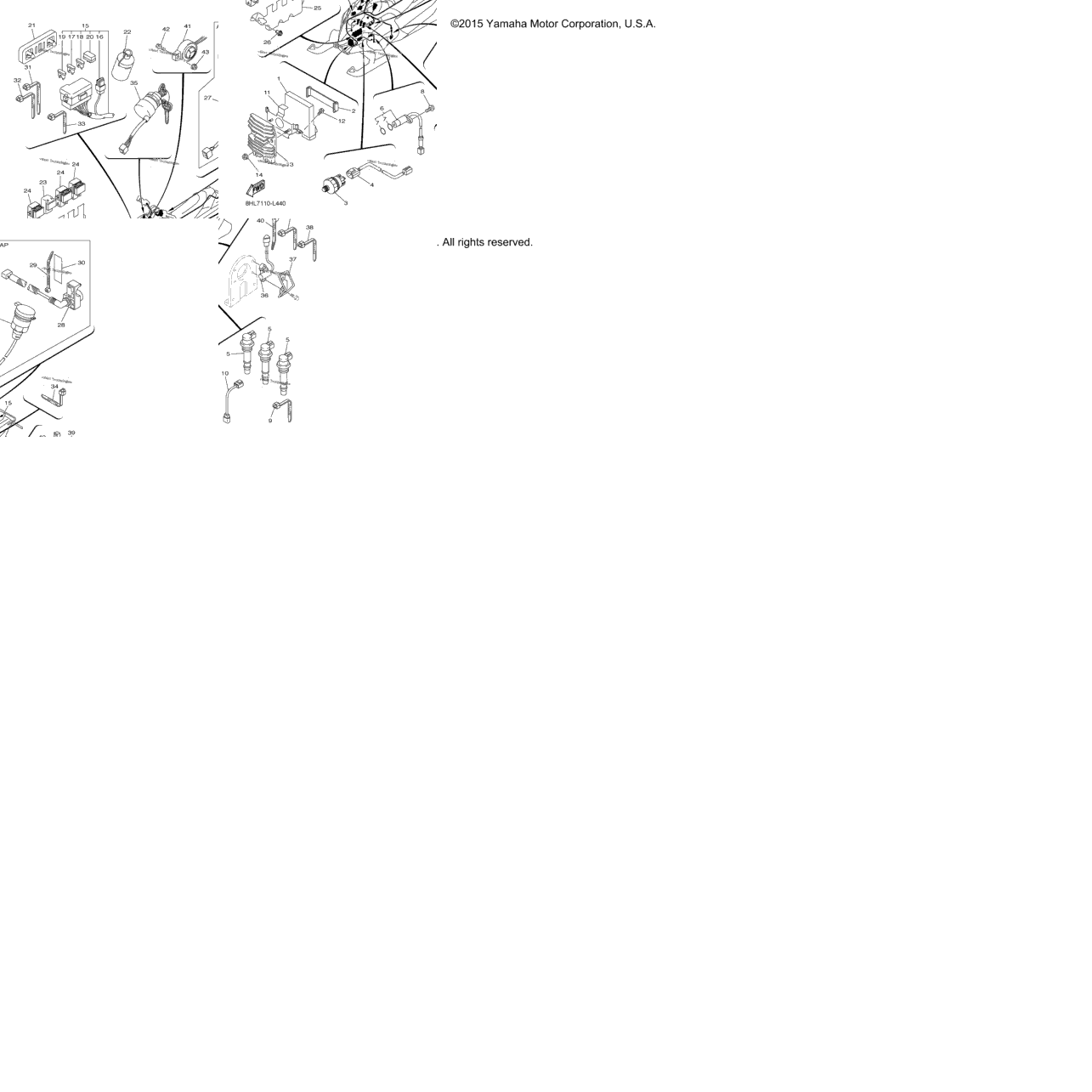 Electrical 1