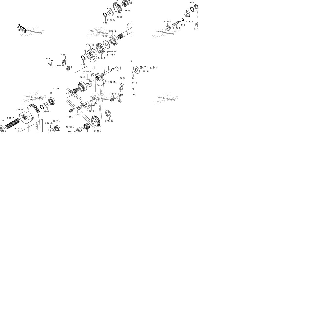 Balancer