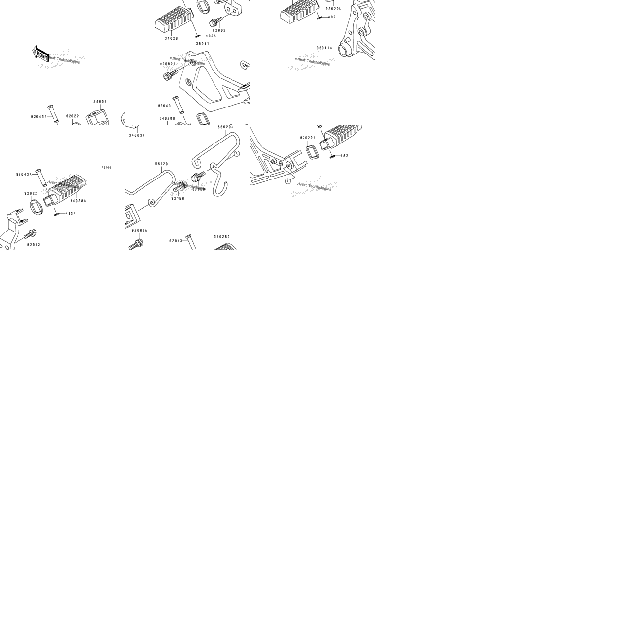 Step
