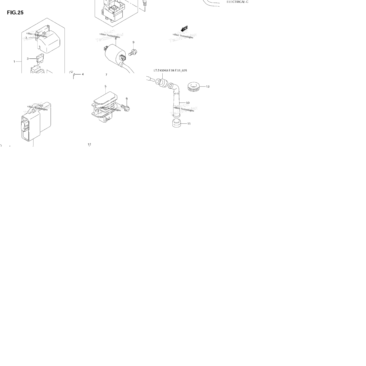 Electrical