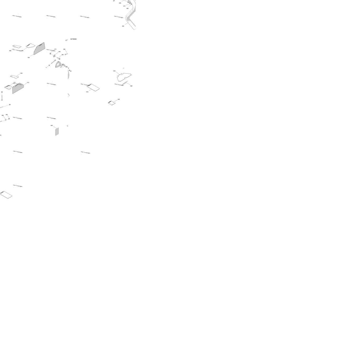 Miscellaneous - Options