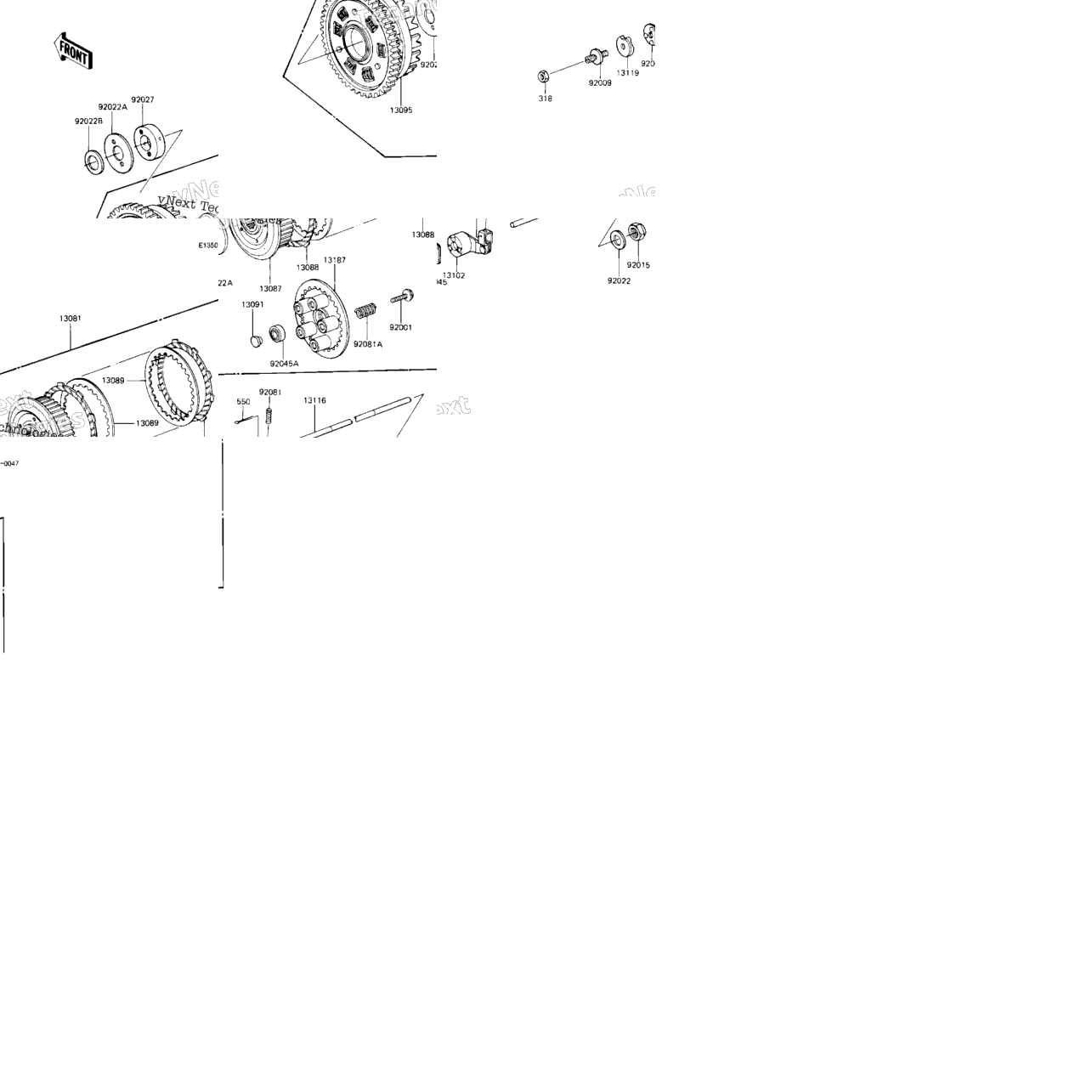 Clutch