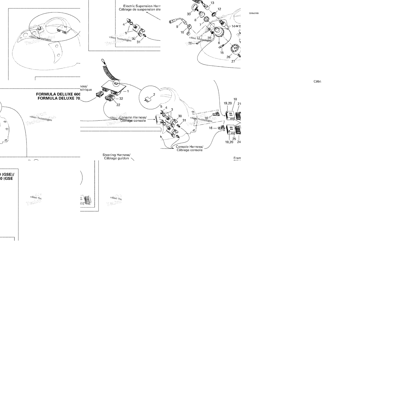 Electrical System 2
