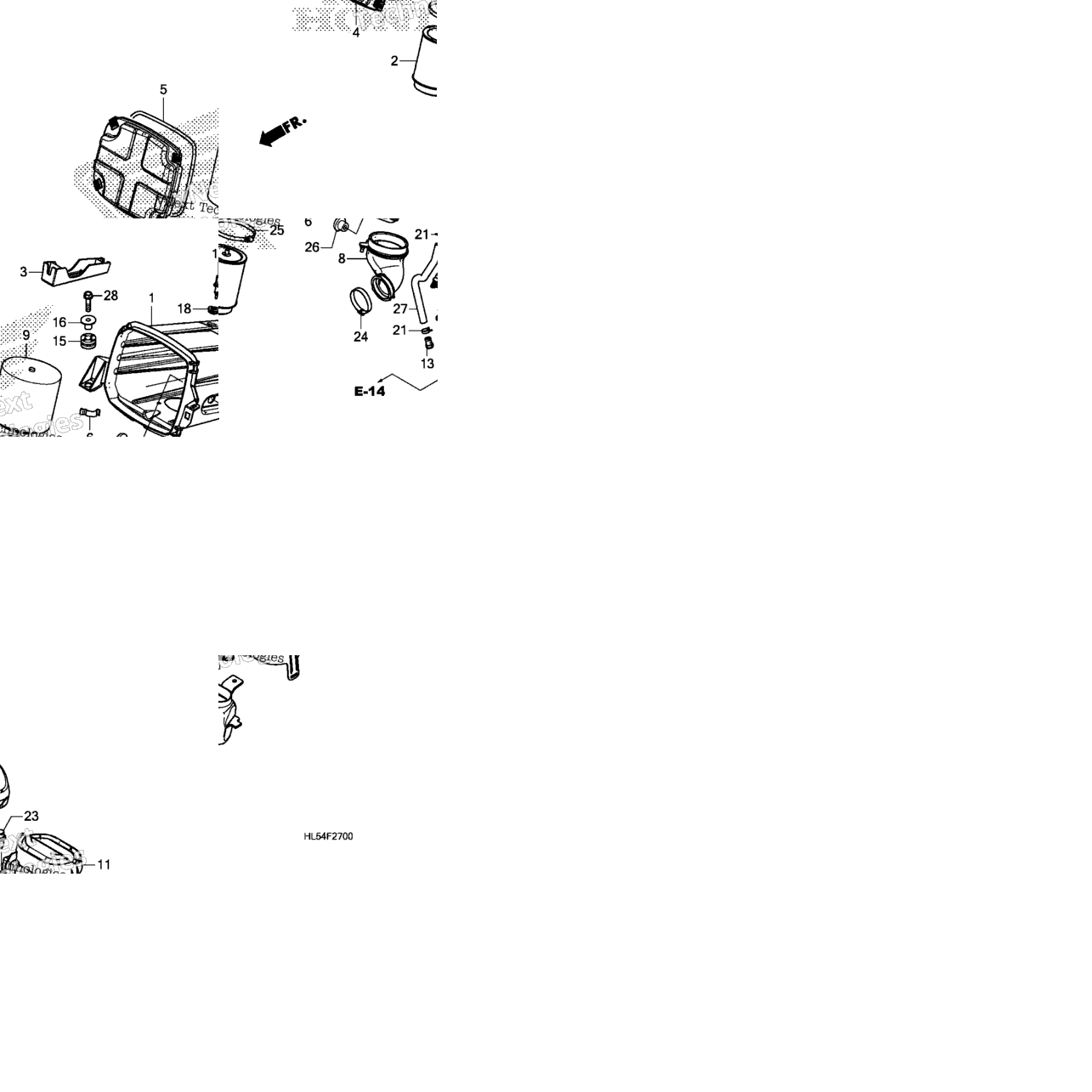 Air Cleaner (1)