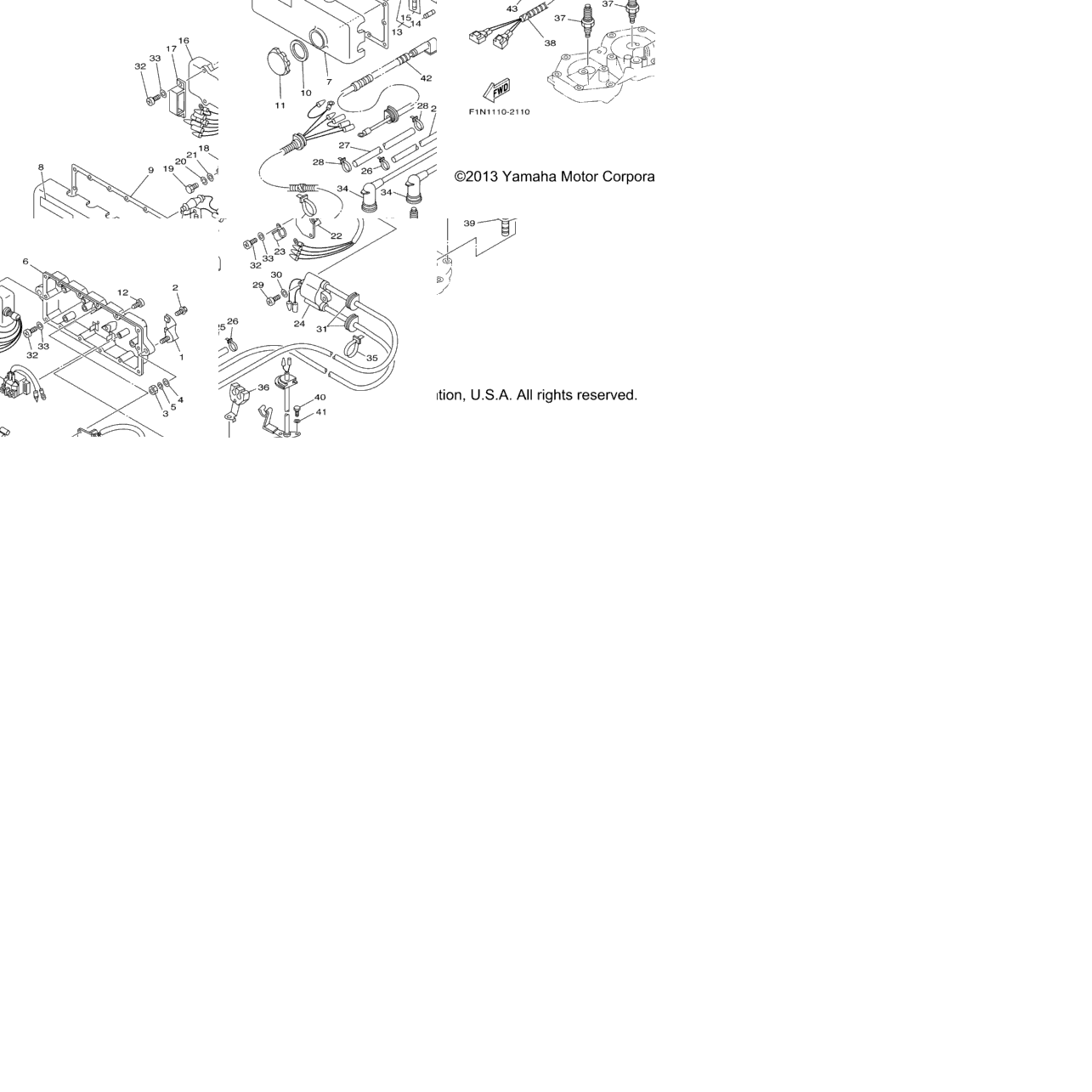 Electrical 1
