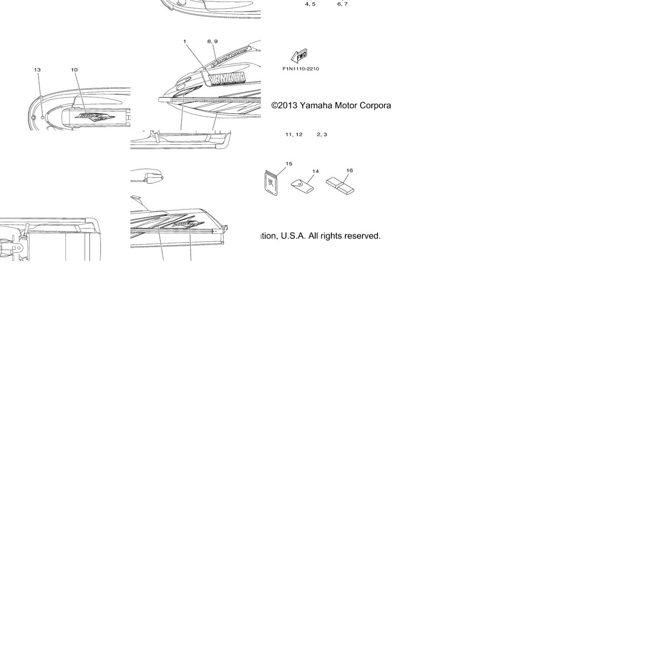 Graphics