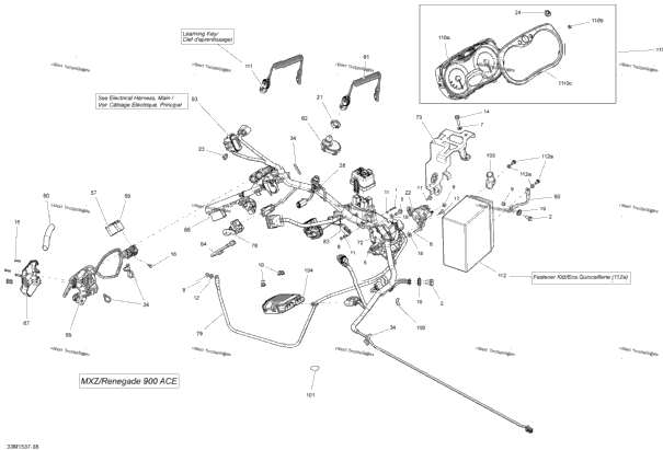 Electrical System