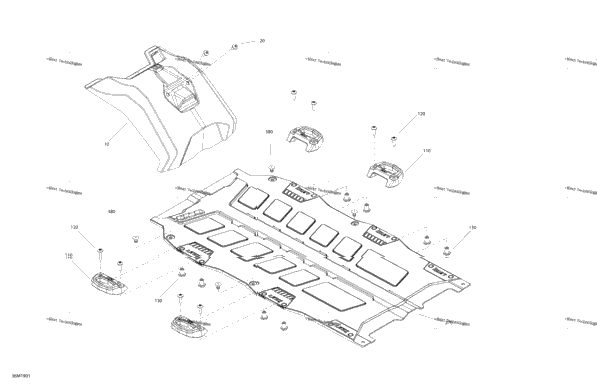 Cargo