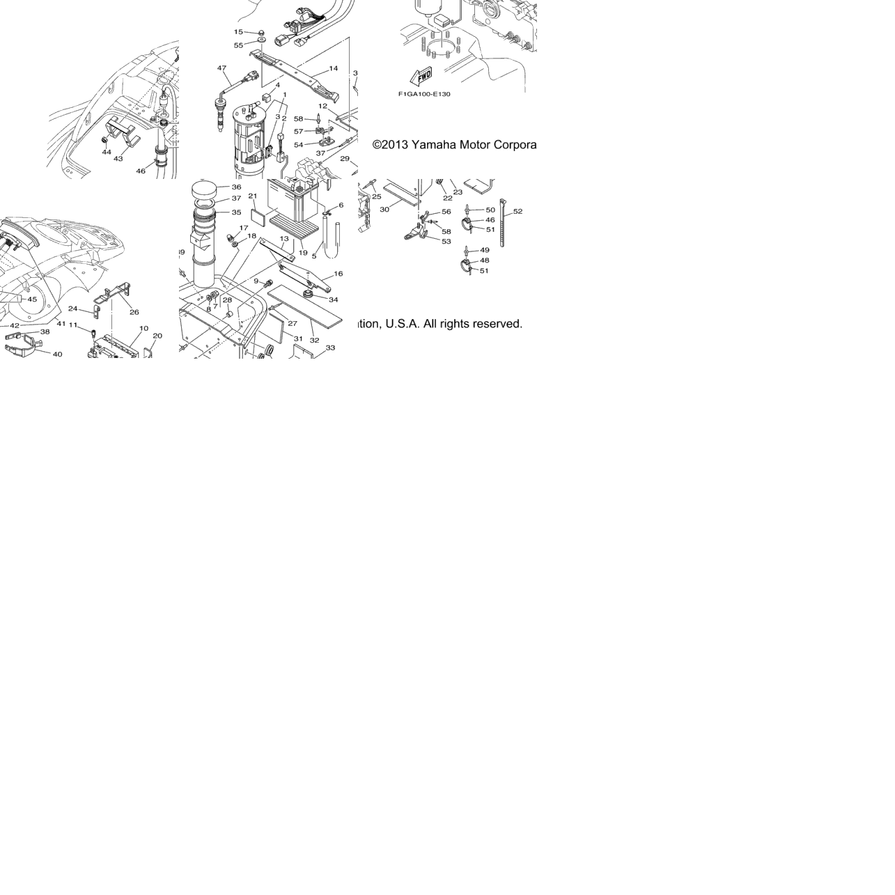 Electrical 2
