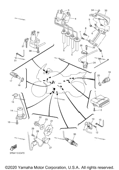 Electrical 1