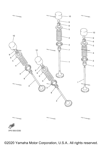 Valve