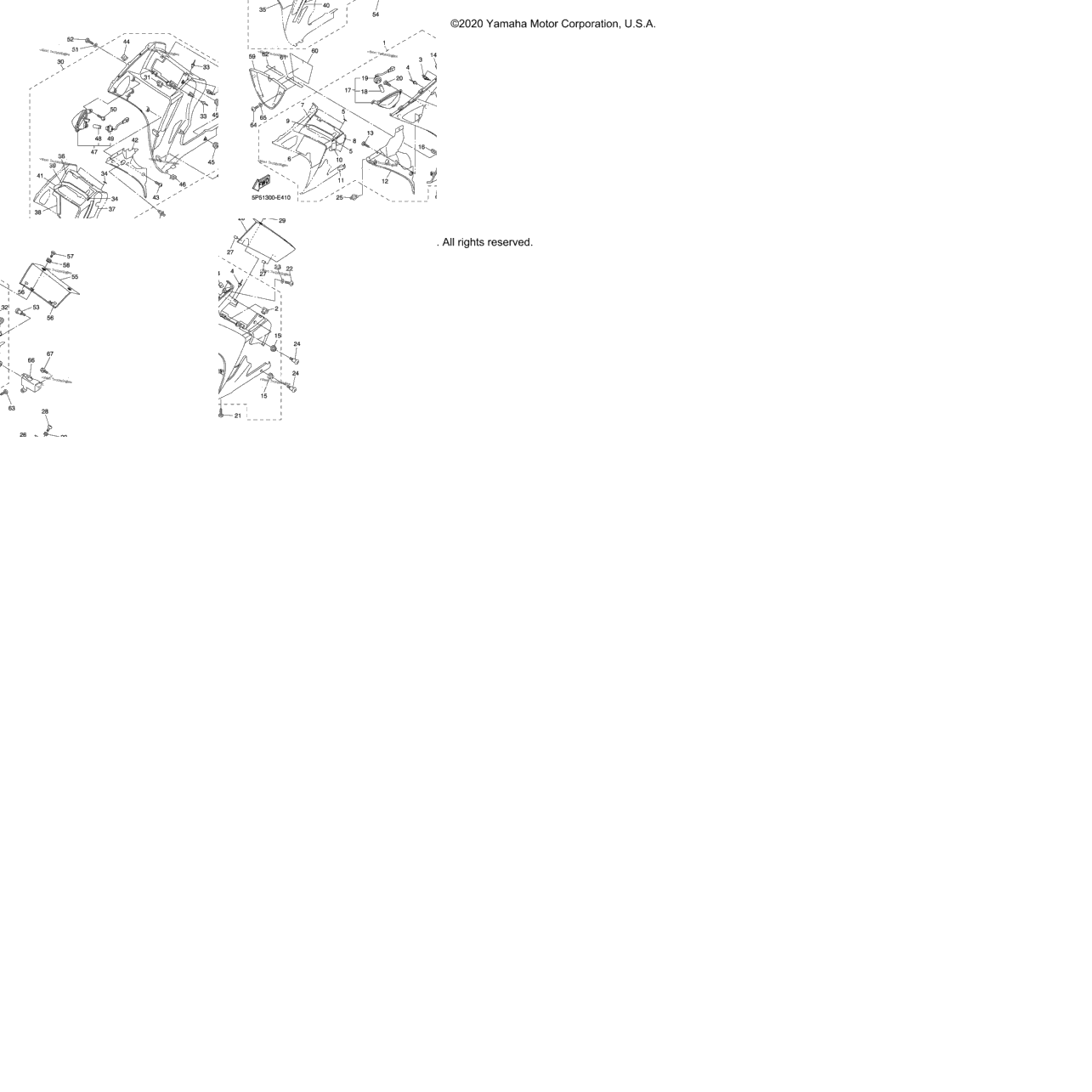 Cowling 2