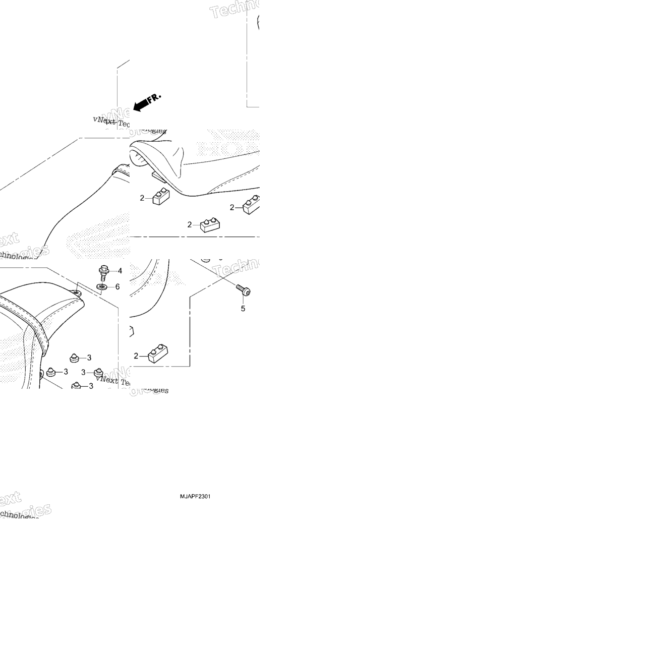 Seat (2)