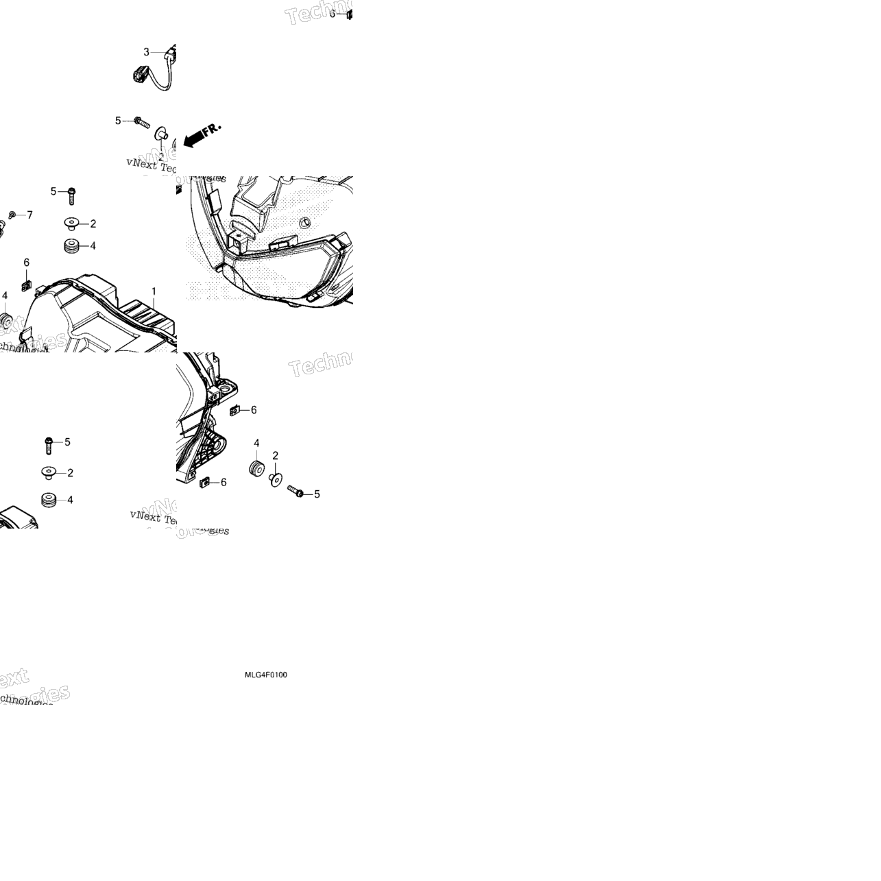 Headlight (1)