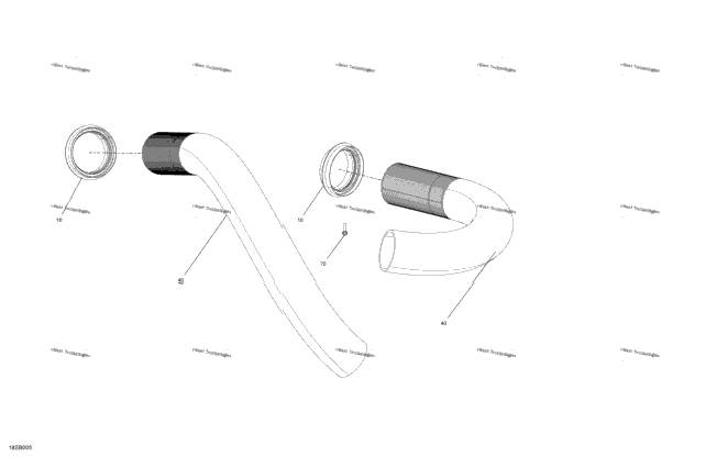 Mechanic - Ventilation