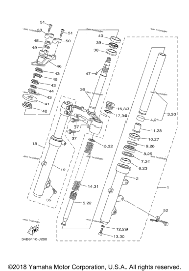 Steering