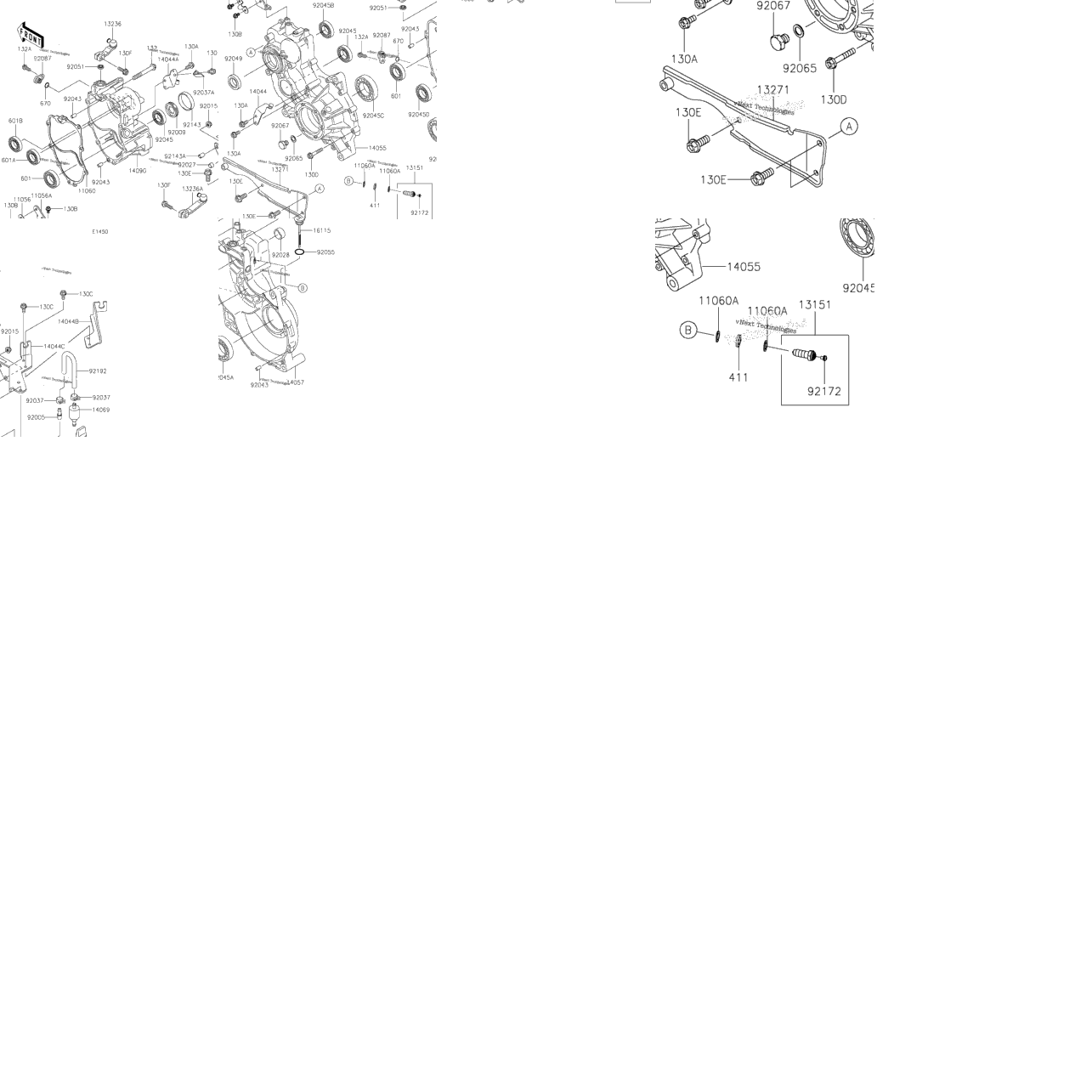 Gear Box 2