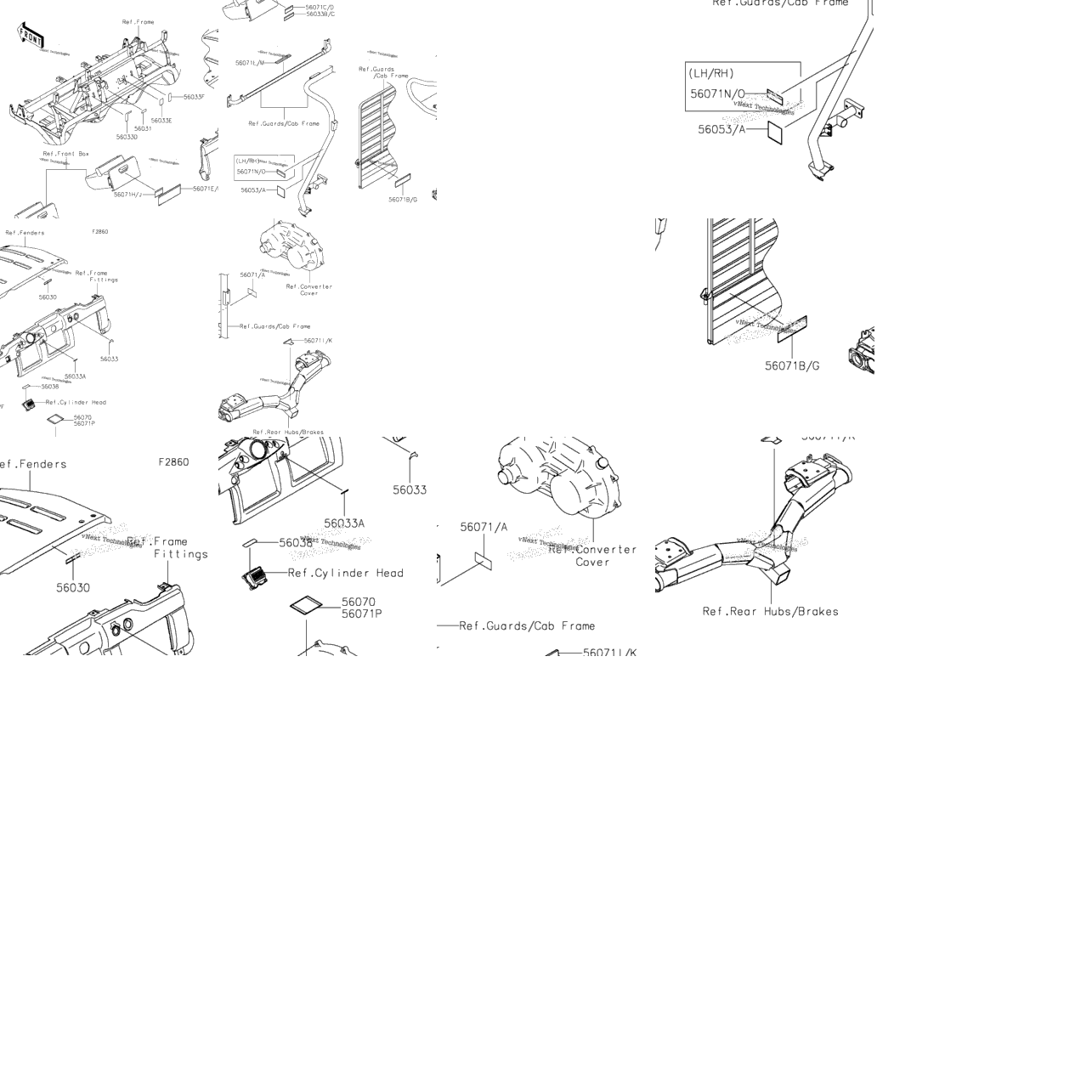 Labels 2