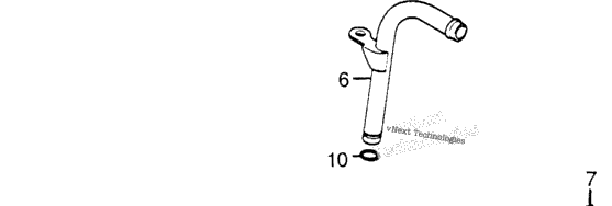Water Pipe
