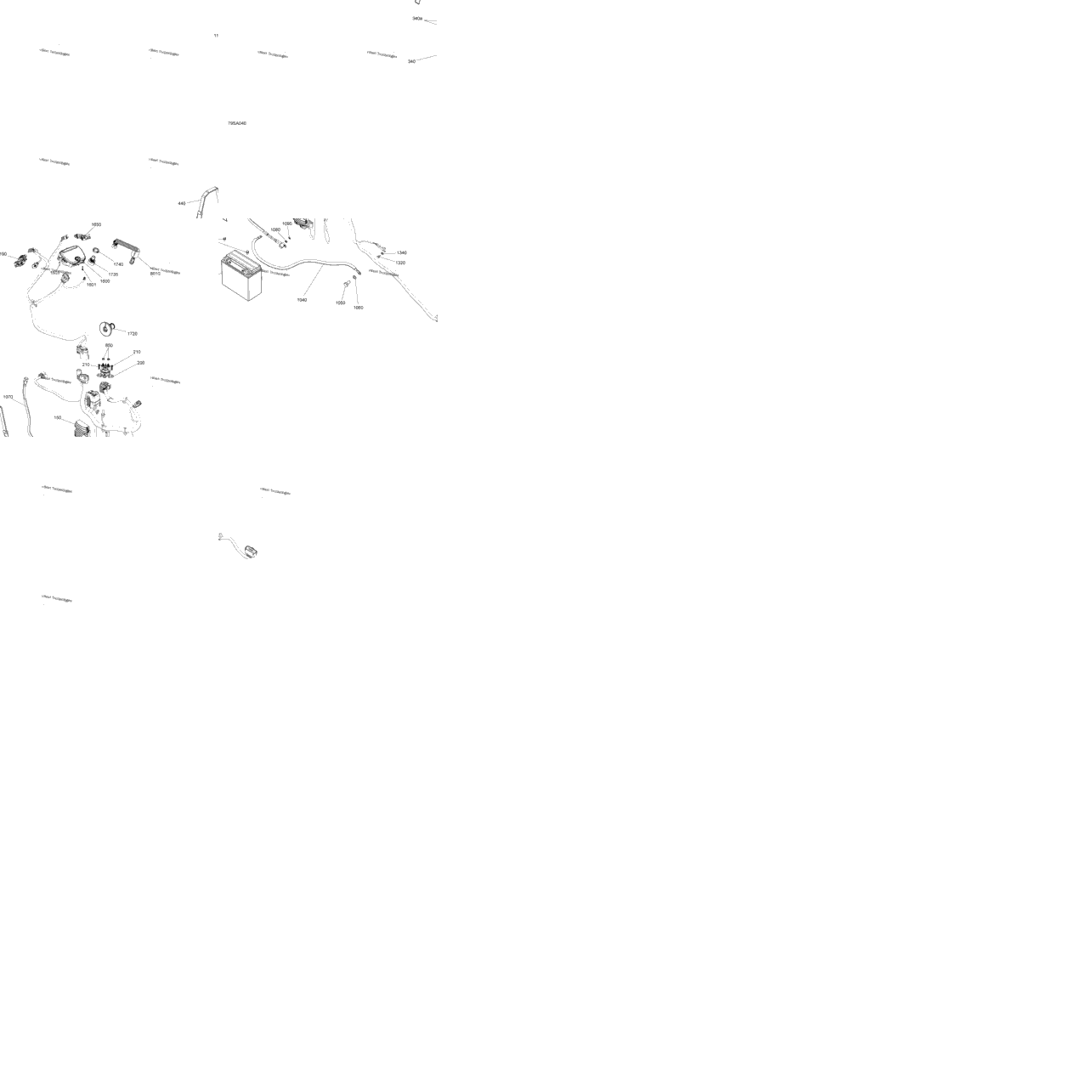 Electric - System - Ibr Base