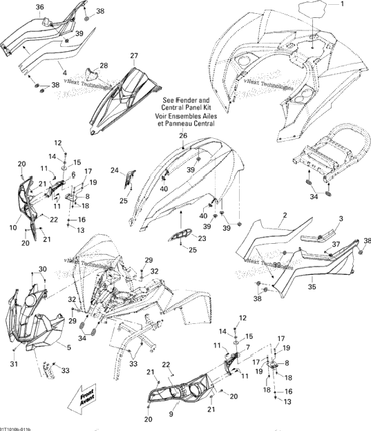 Body And Accessories 2