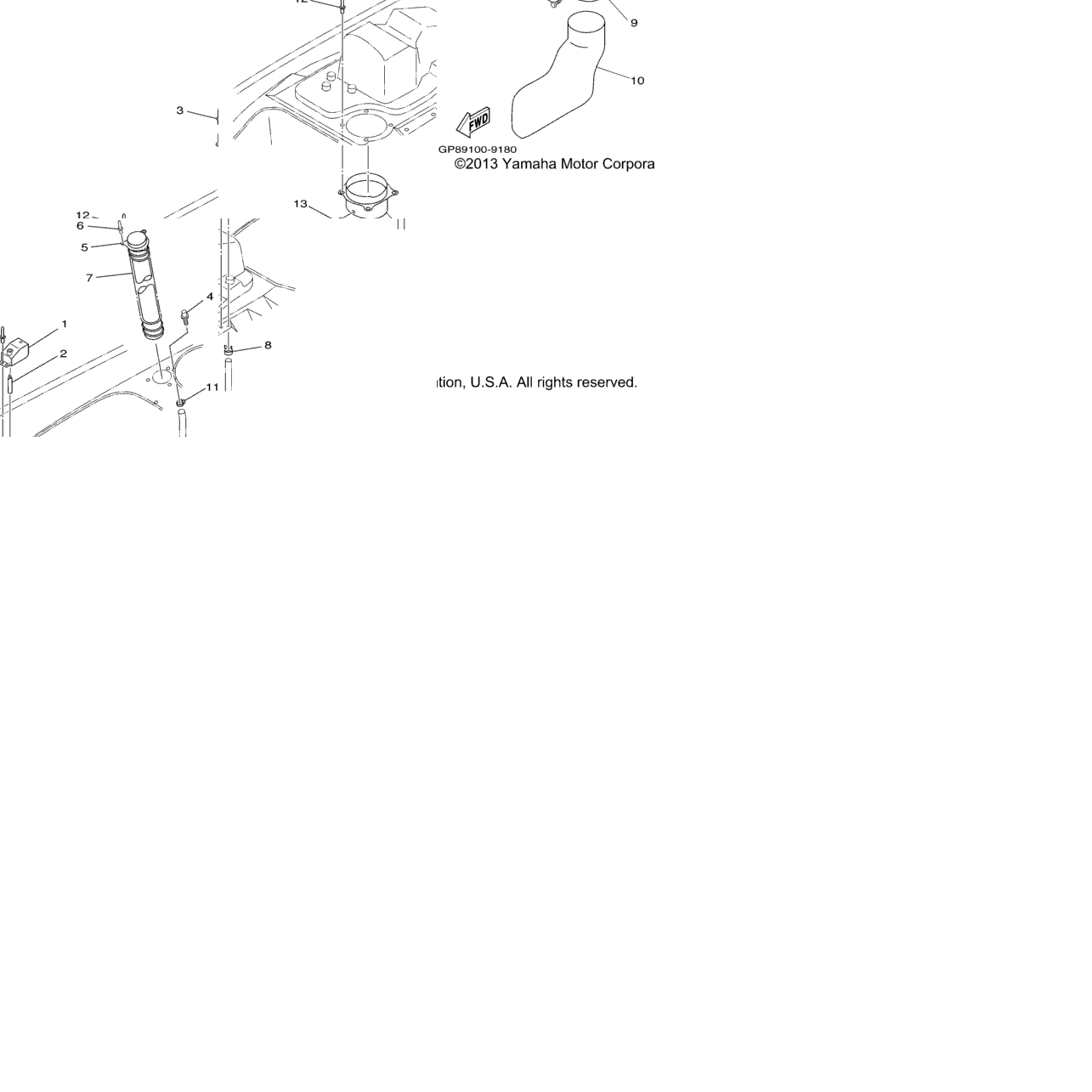 Ventilation