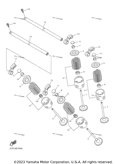 Valve