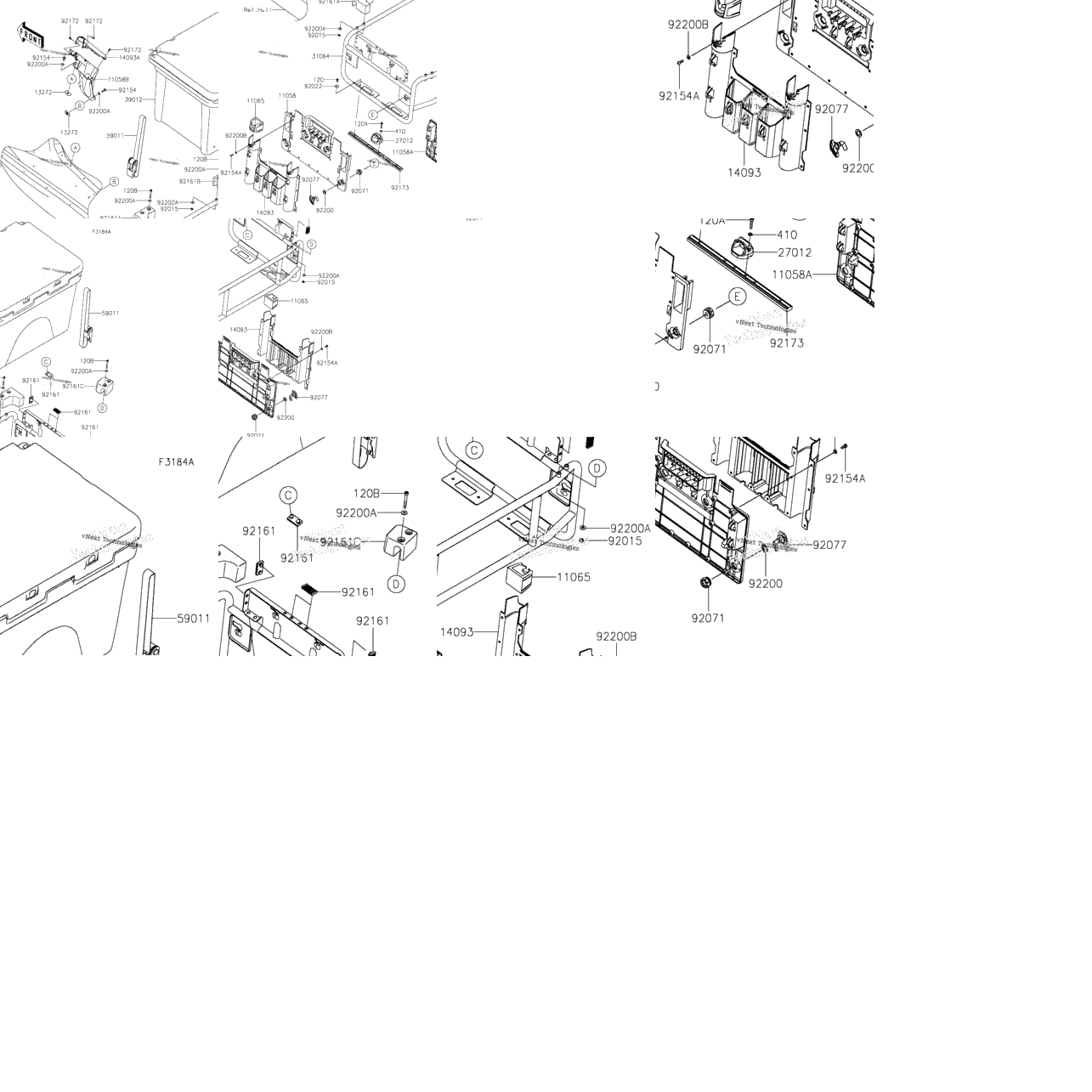 Other(Carrier)