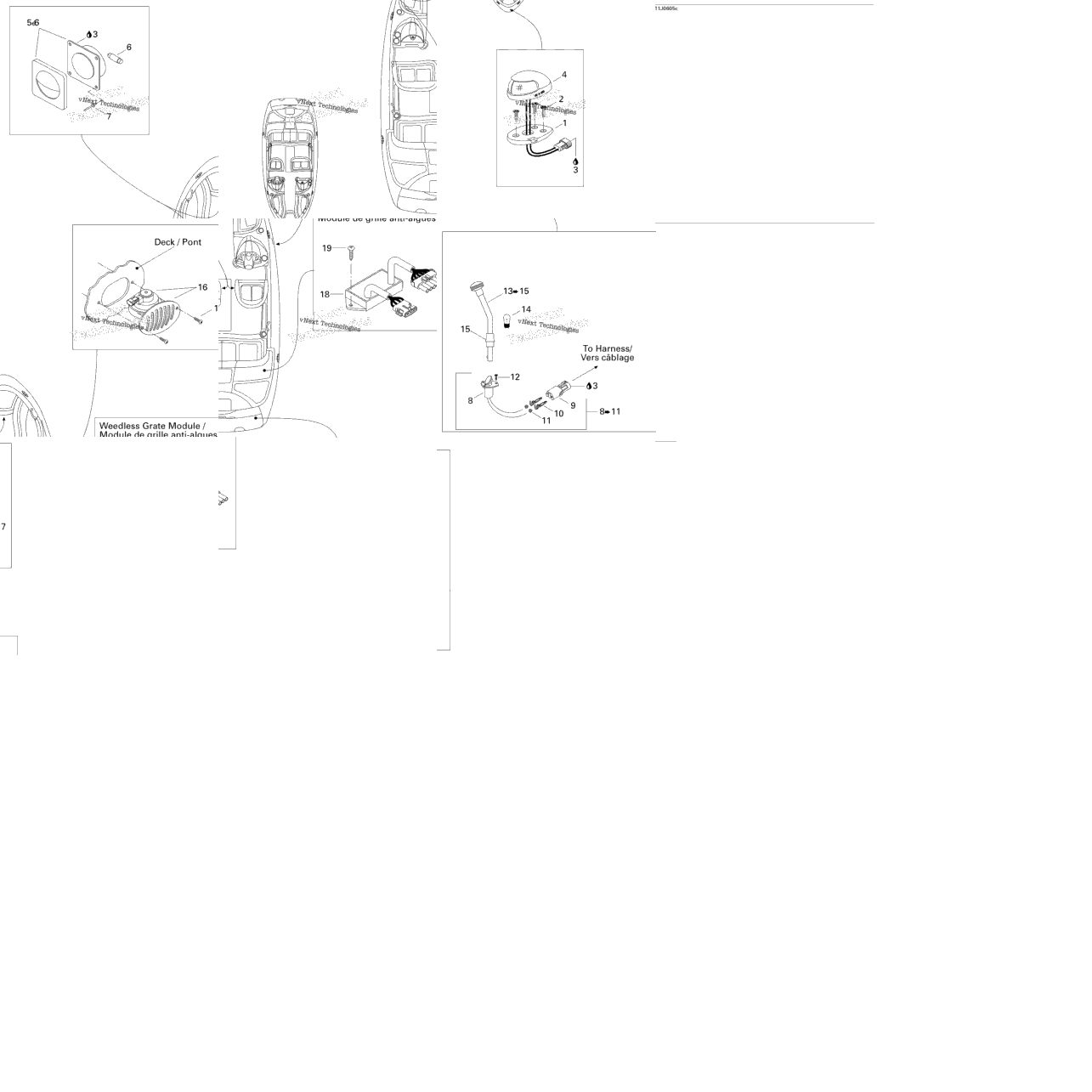 Electrical Accessories 3