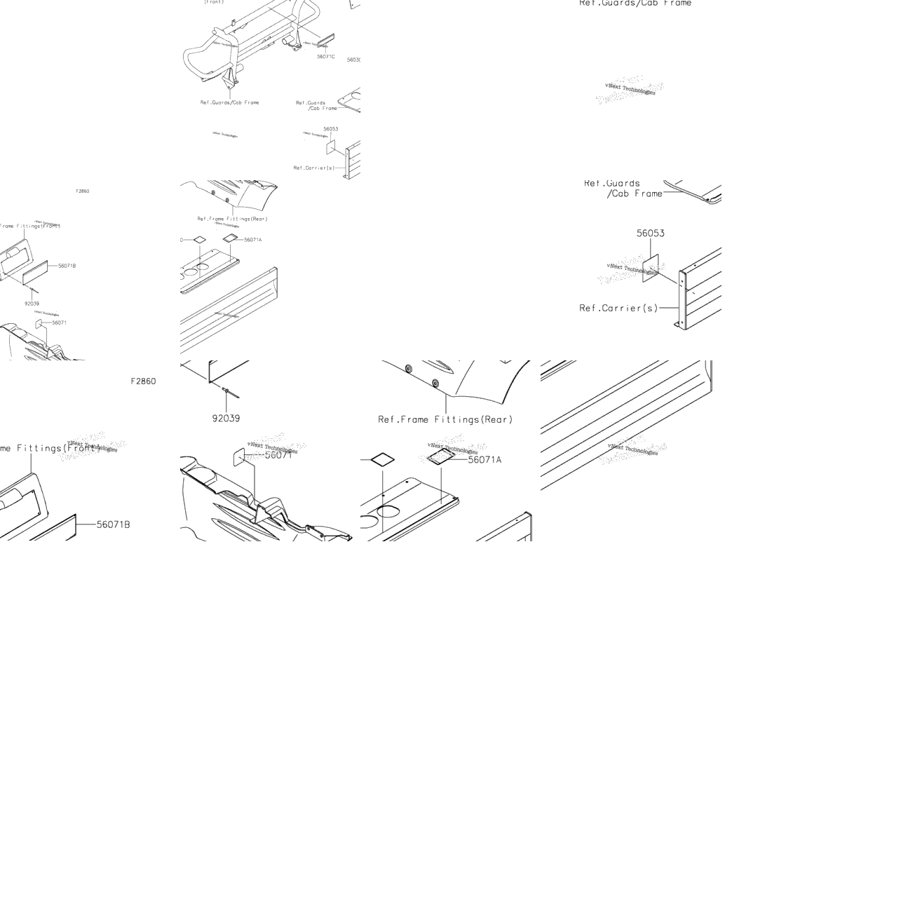 Labels