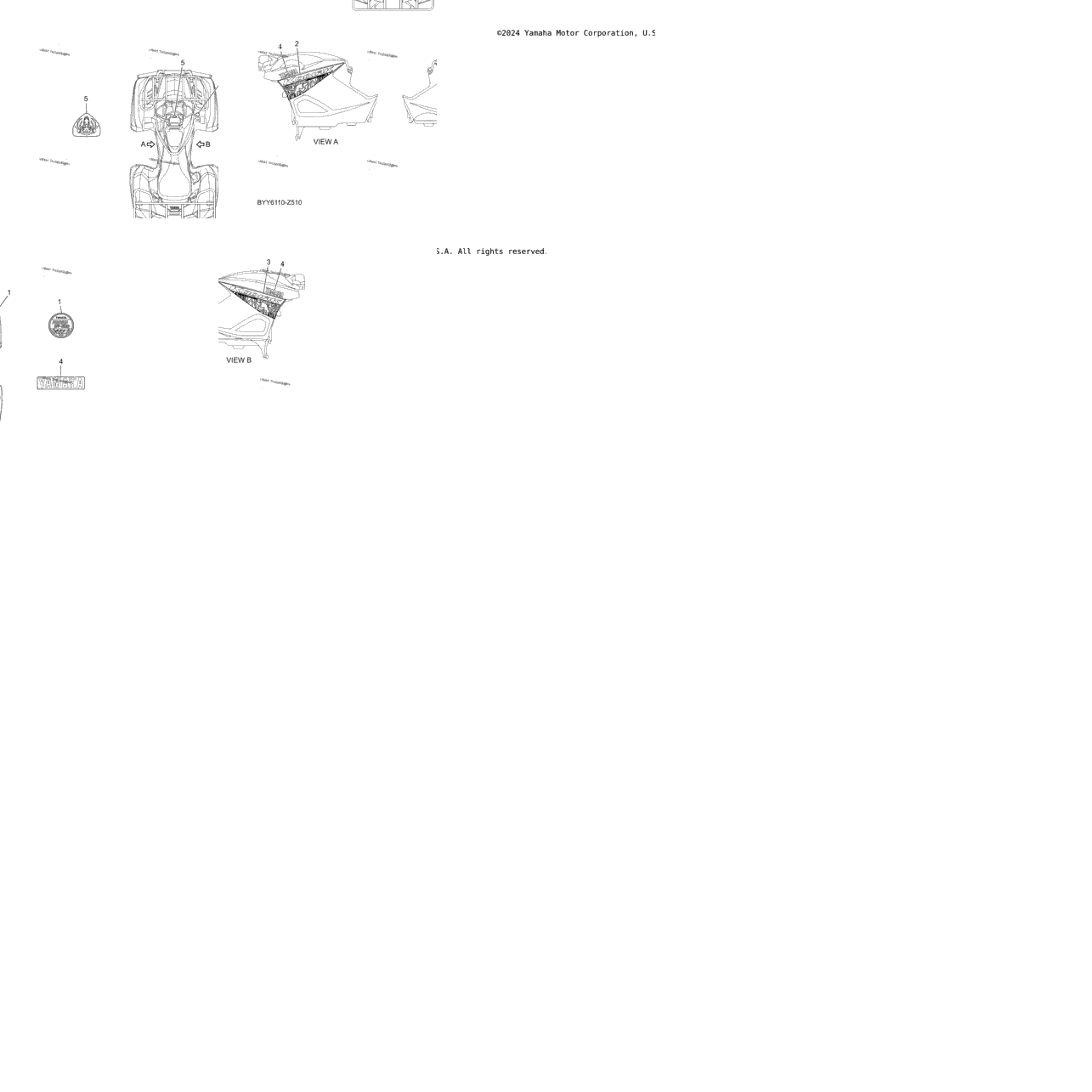 Graphics