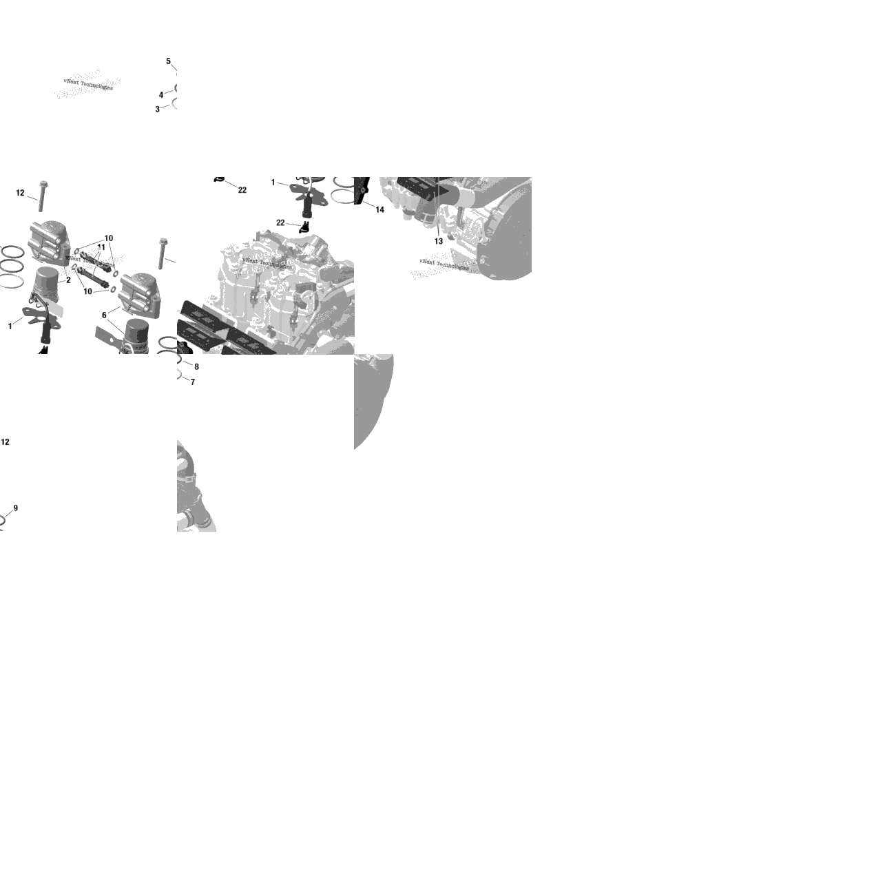 Rotax - Efi