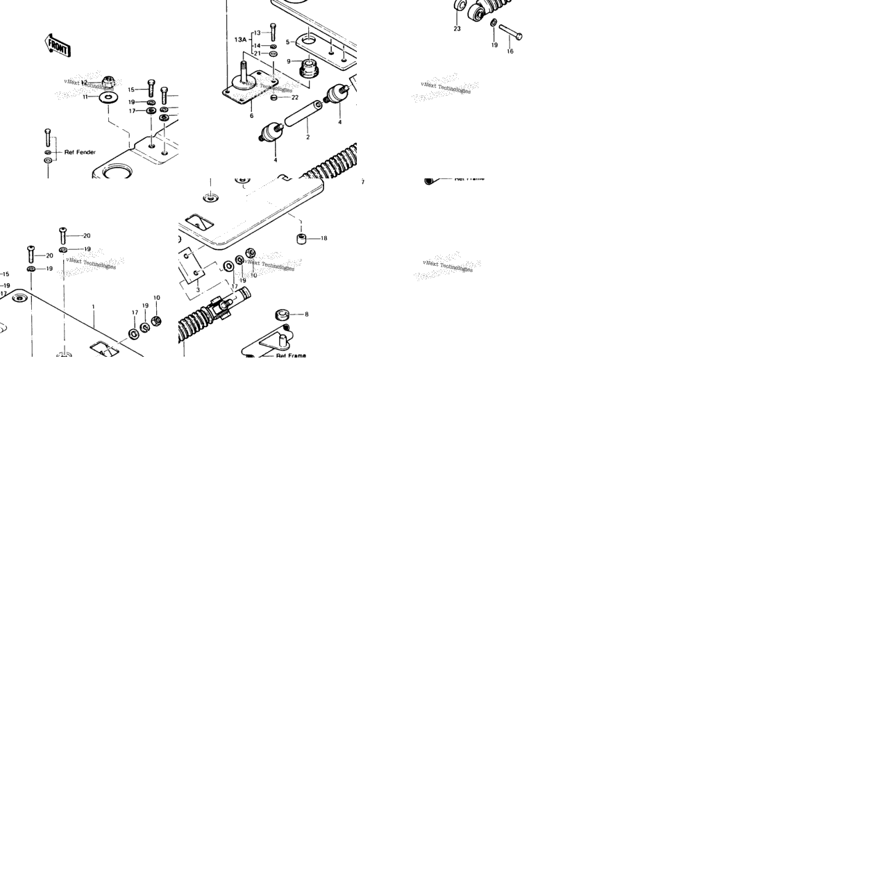 Carrier