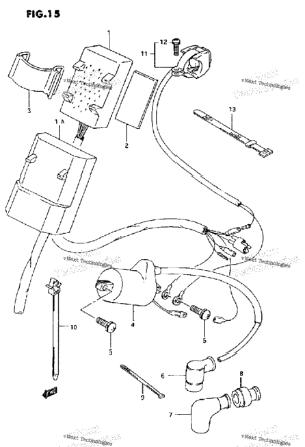 Electrical