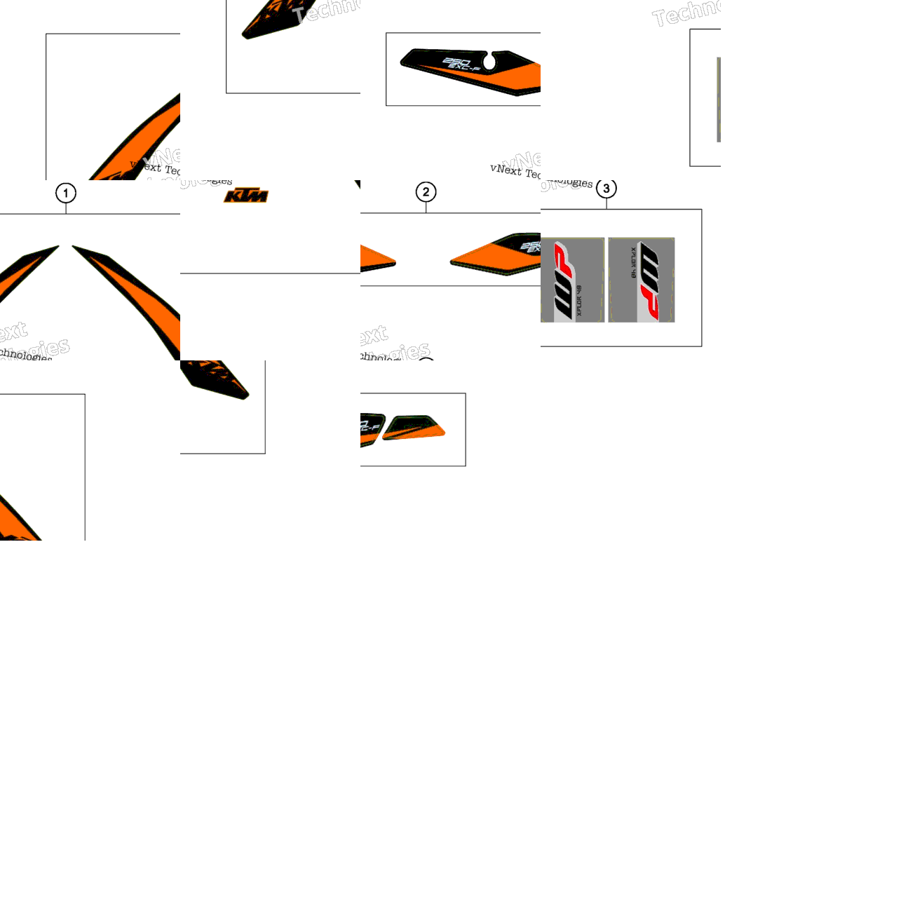 Decal