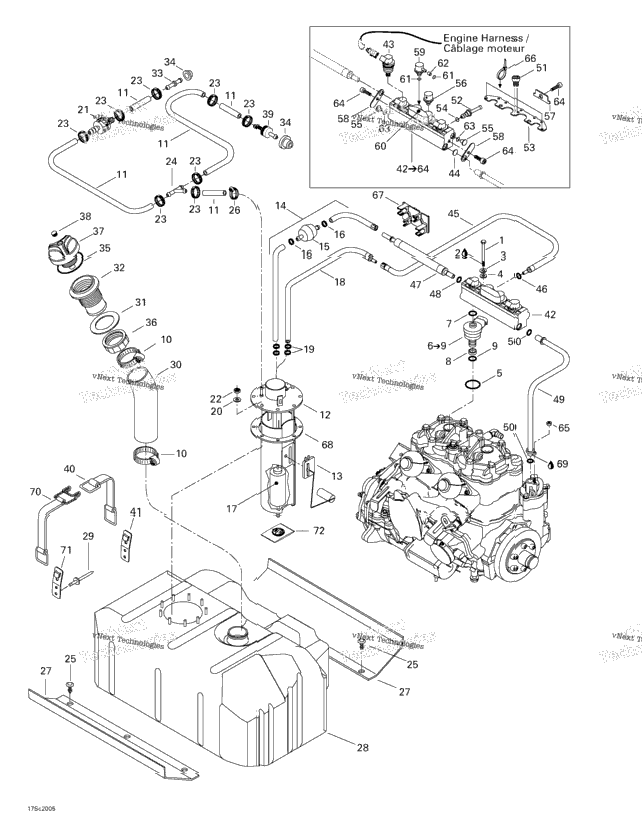 Fuel System