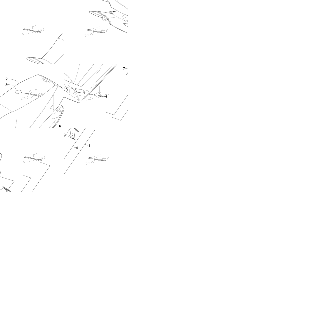 Seat Assembly