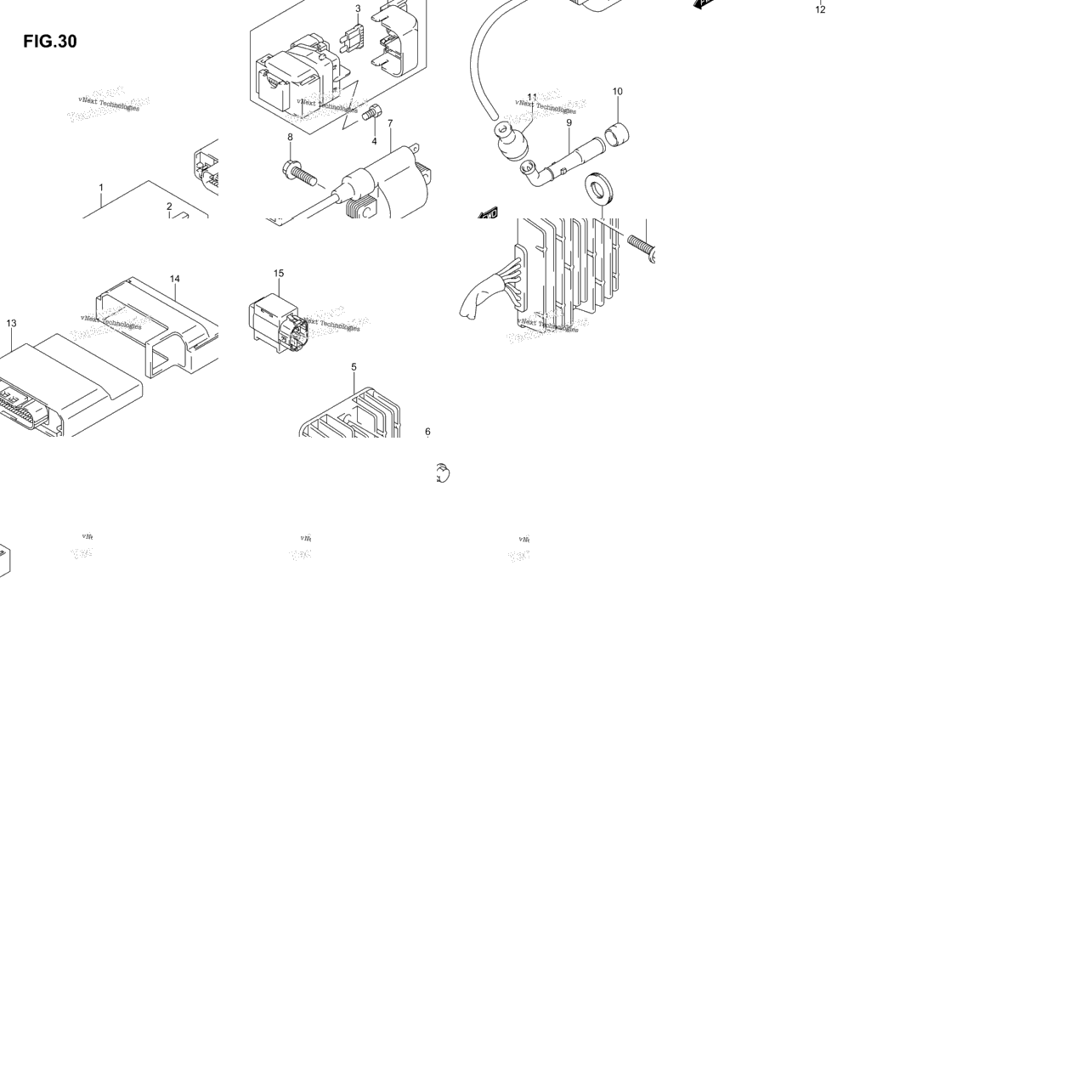 Electrical (%F.No.5Saap41a 67110000)