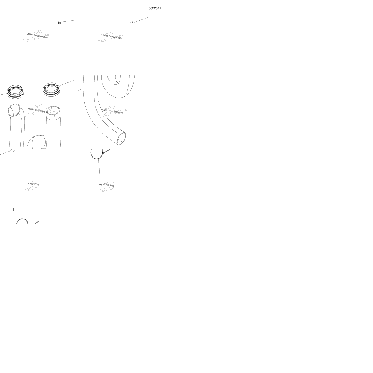 Ventilation