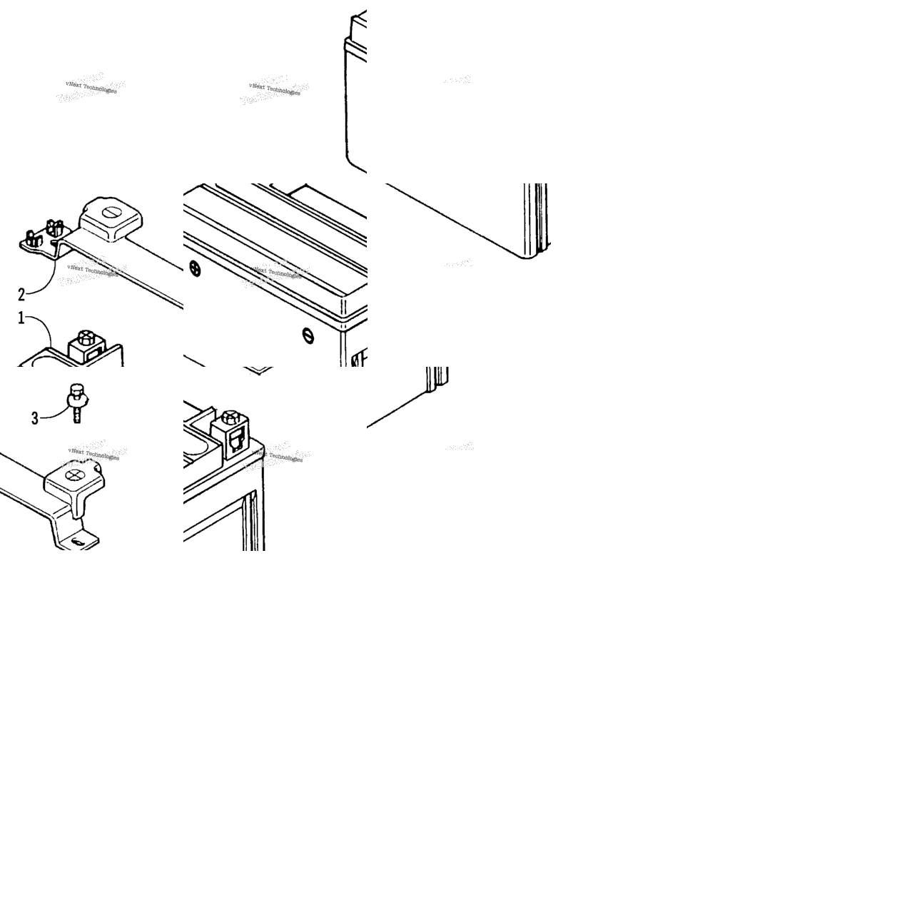 Battery Assembly