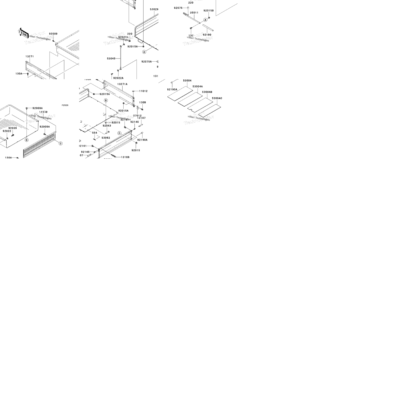 Carrier(S)(H1)