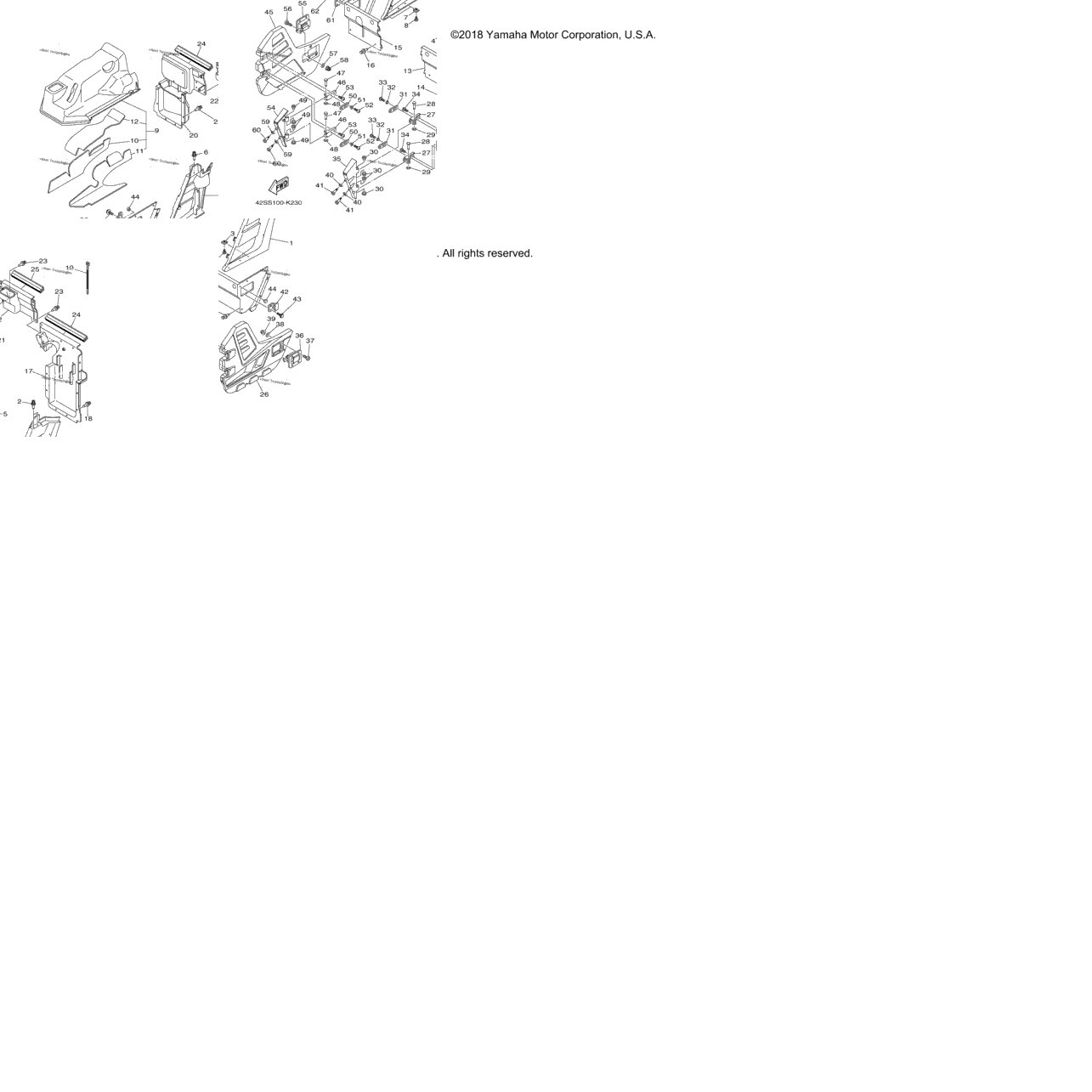 Side Cover