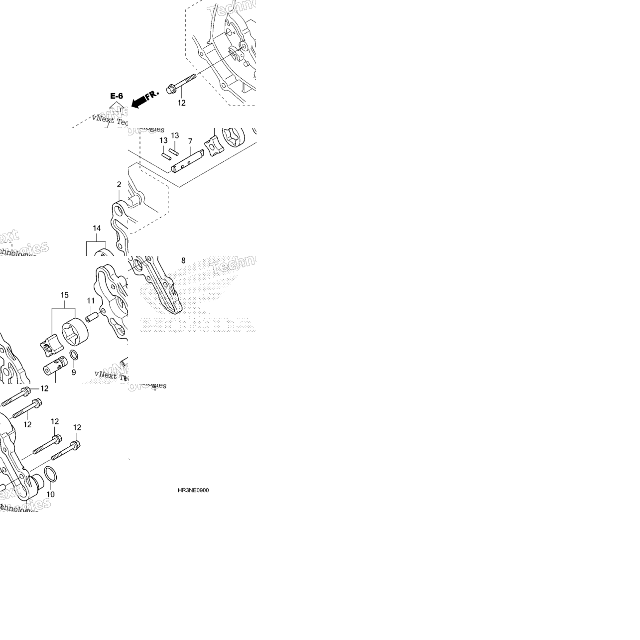 Oil Pump (1)