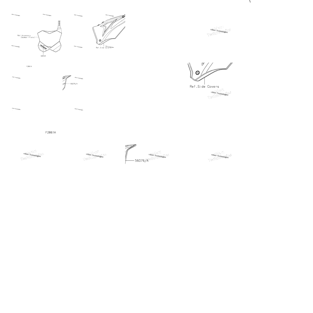 Decals(Cnfnn)