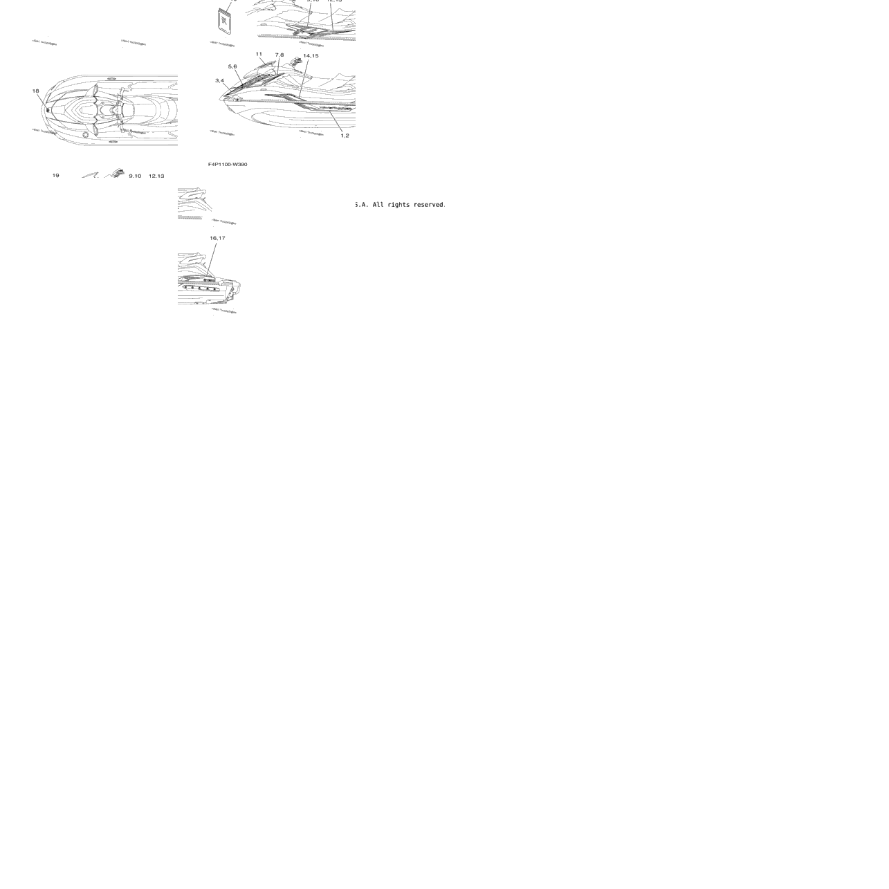 Graphics