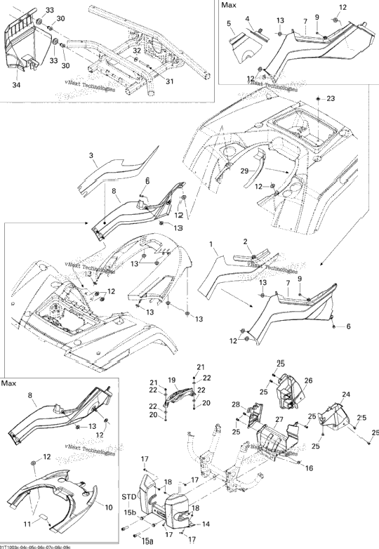 Body And Accessories 3