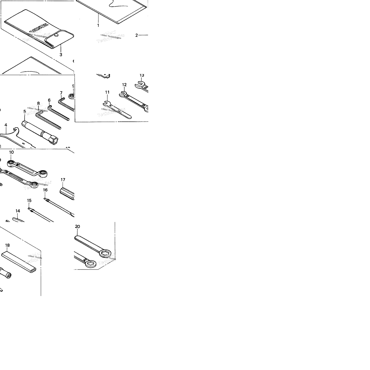 Tools (1)